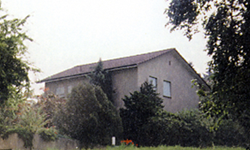 Kastelstrasse 30, 2540 Grenchen Image