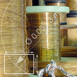 Matériaux Image